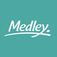 MedleyFarmaceutica
