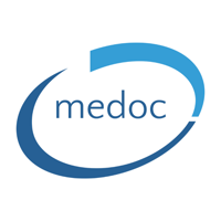 MedocTeknoloji