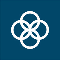 MedStore