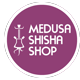 MedusaShishaShop