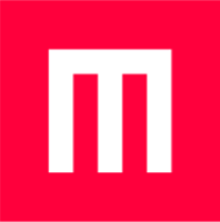 meduzashop