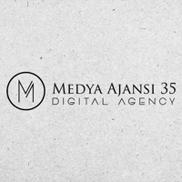 MedyaAjansi35