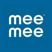 MeeMeeIndia