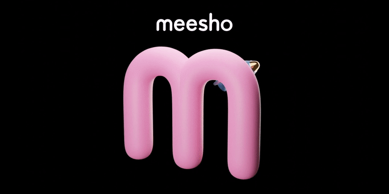 The Anatomy of Meesho. Startups and **** Series | by sankepa7 | Medium