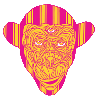 MeetDelic