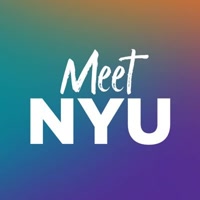 MeetNYU