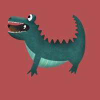 MeetWilma