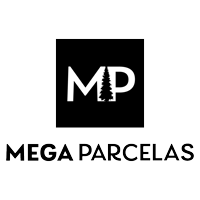 MegaInmobiliaria