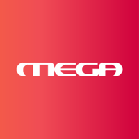 Mega_TV