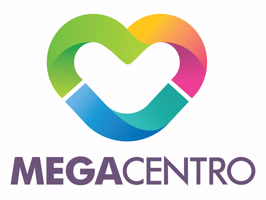 MegacentroRD