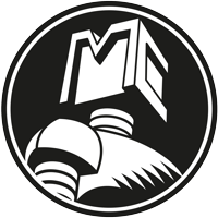 Megacorpin