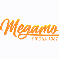 megamo_bicycles