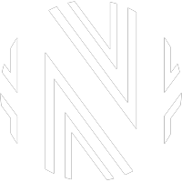 NorthwoodTechnicalCollege