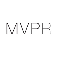 MeganMVPR