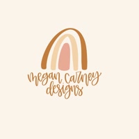 Megancarneydesigns