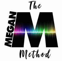 Meganmfitness