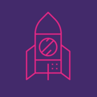 MegapixAgency