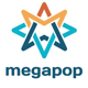 Megapop