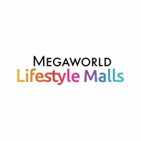 MegaworldLifestyleMalls