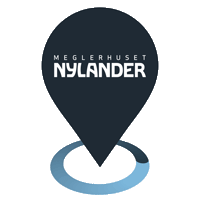 MeglerhusetNylander