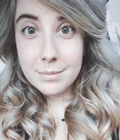 Megryandesigns