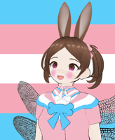 MegumiMary