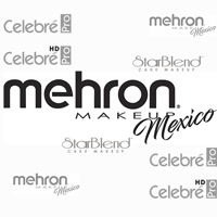 MehronMexico