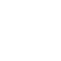 Mehrwerk