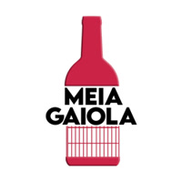 MeiaGaiola