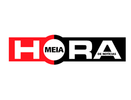 MeiaHora