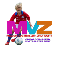 Meidenvoetbal_VVGZ