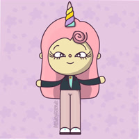 Meideyfriends