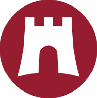 Meienburg