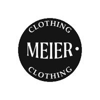 Meierclothing