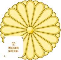 MeijiCoin