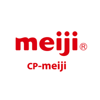CPMeijiHK