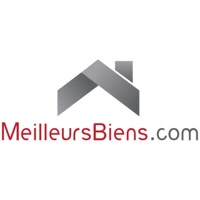 MeilleursBiensImmobilier