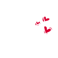 MeinGLUECK