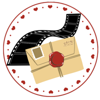 meine-videobotschaft