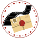 meine-videobotschaft
