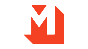 Meininger