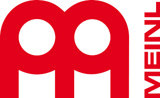 MeinlCymbalsGermany