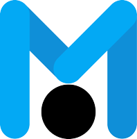 Meisters