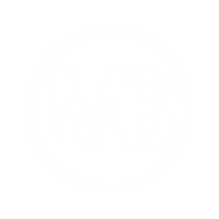 MejabundarStudio