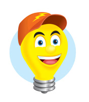 MelCarrElectric