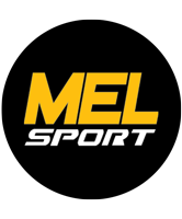 MelSport