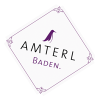 Amterl