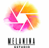 Melanina