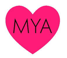 MYAWorld