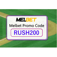 MelbetFreePlay